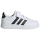 Adidas Breaknet 2.0 EL C